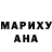 Галлюциногенные грибы Psilocybe Malika Matyakubova