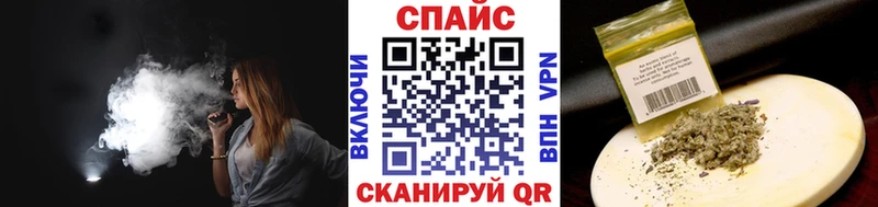 Бутират GHB  darknet Telegram  Прохладный 