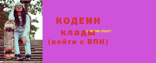марки nbome Алзамай